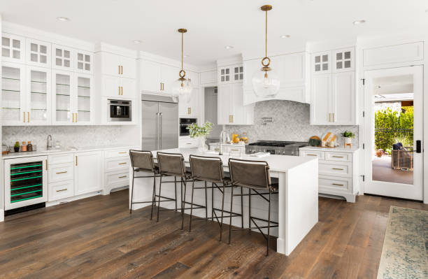 Kitchen Remodel Brunswick JMT Kitchen Cabinet